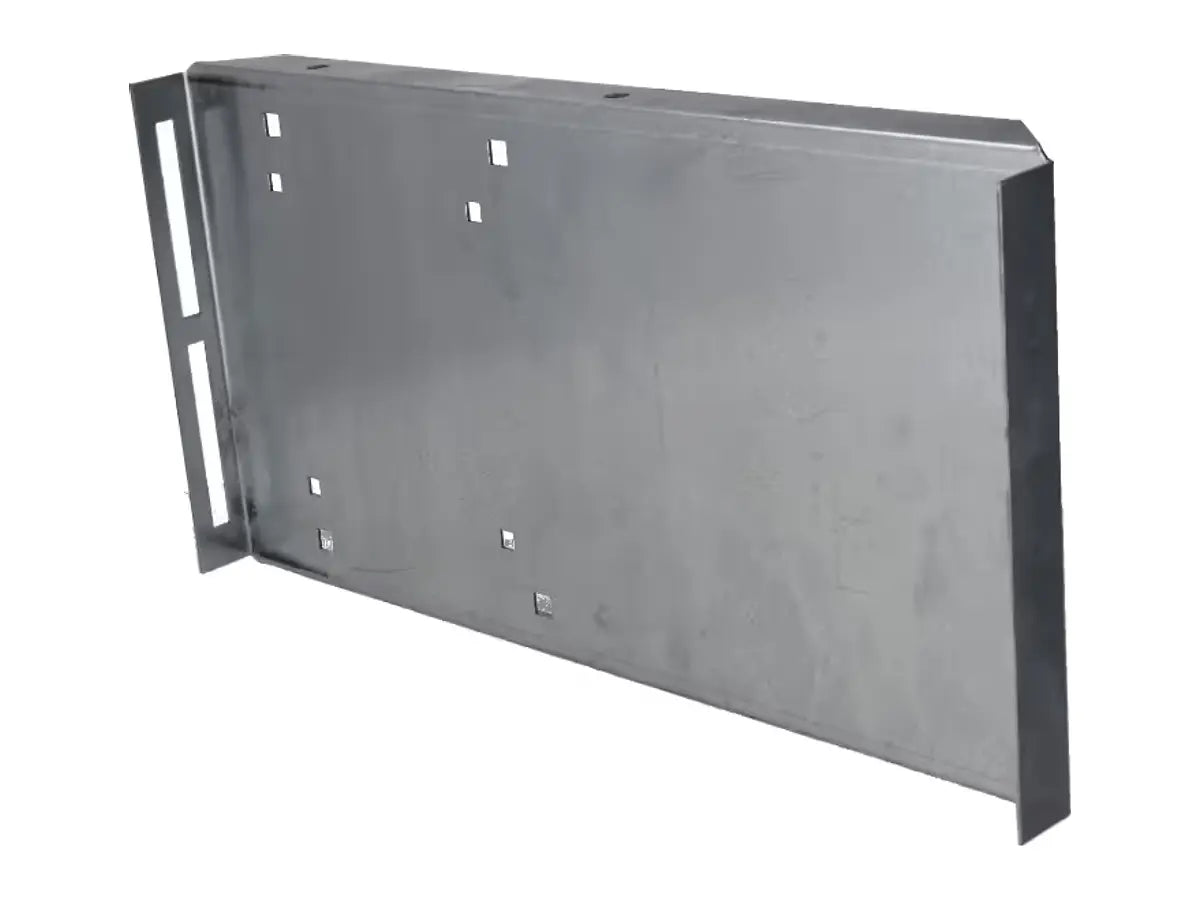 Rheem AE-106109-01, Motor Mounting Plate