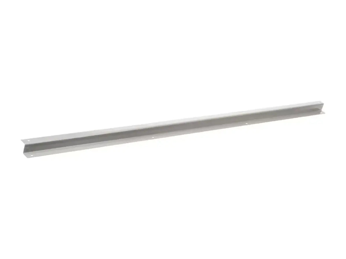 Rheem AE-106121-01H, Coil Mount