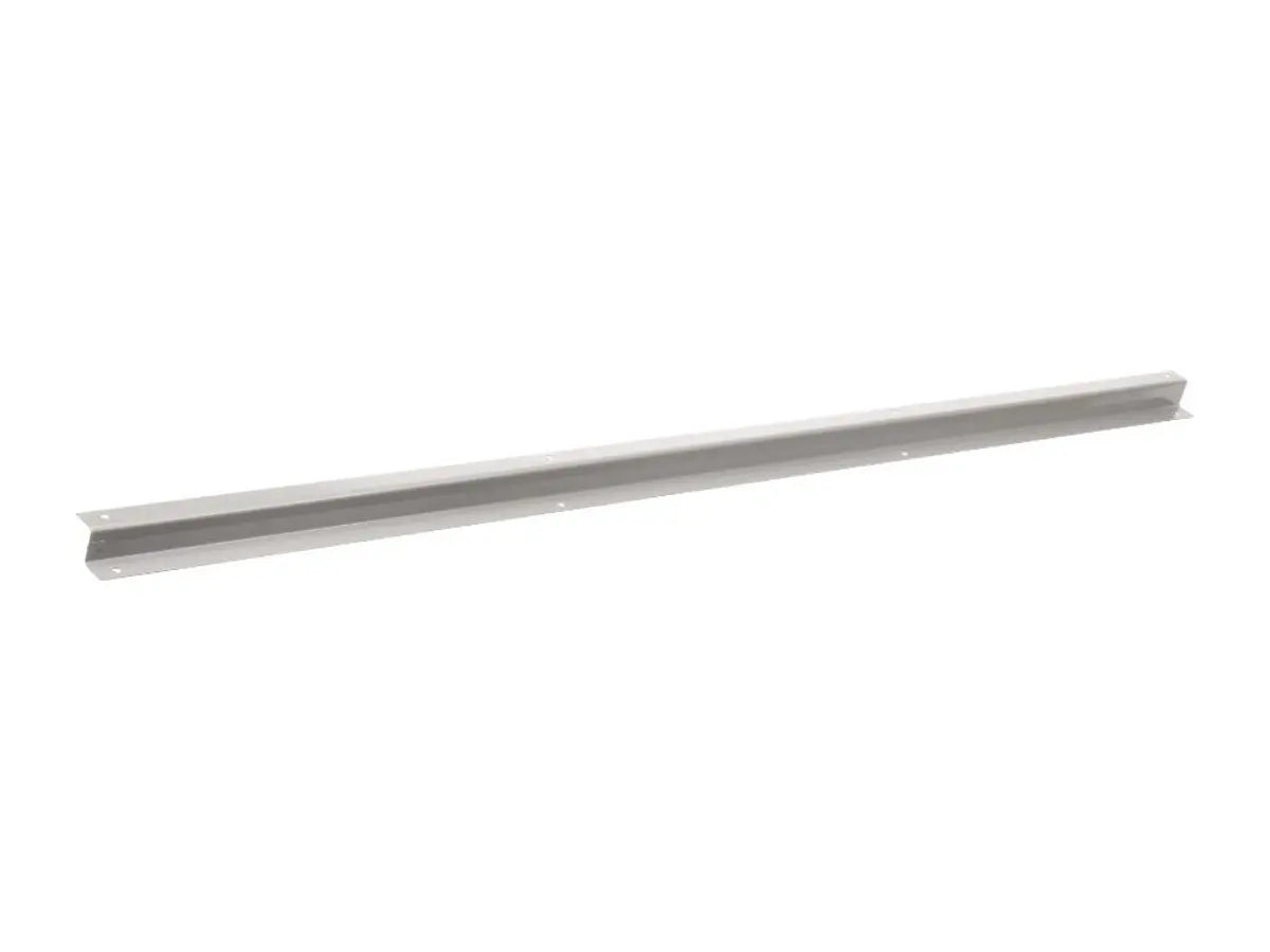 Rheem AE-106121-01HT, Coil Mount