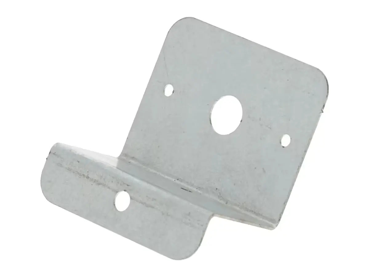 Rheem AE-106224-01, Bracket - Thermistor