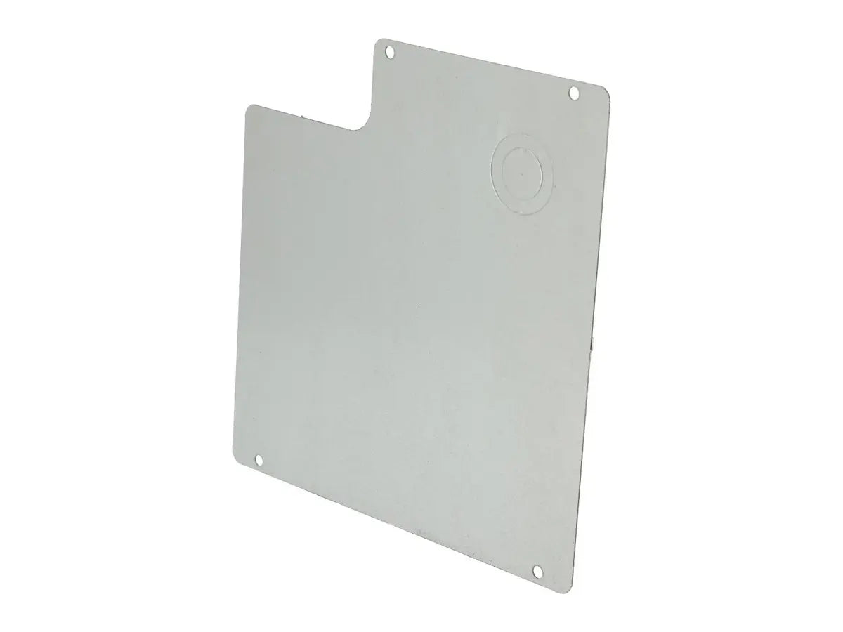 Rheem AE-106292-01H, Control Box Cover