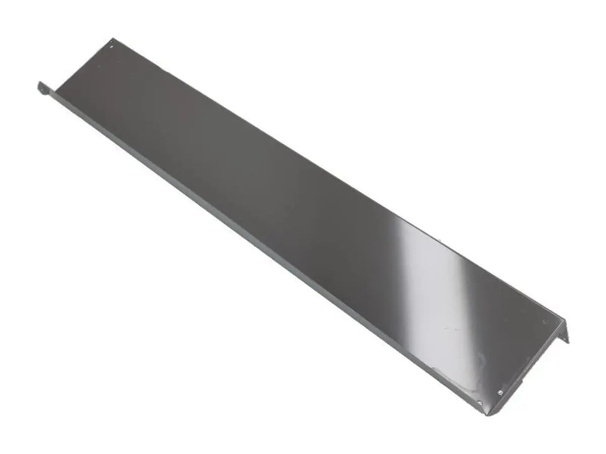 Rheem AE-106294-01H, Bottom Pan - Back