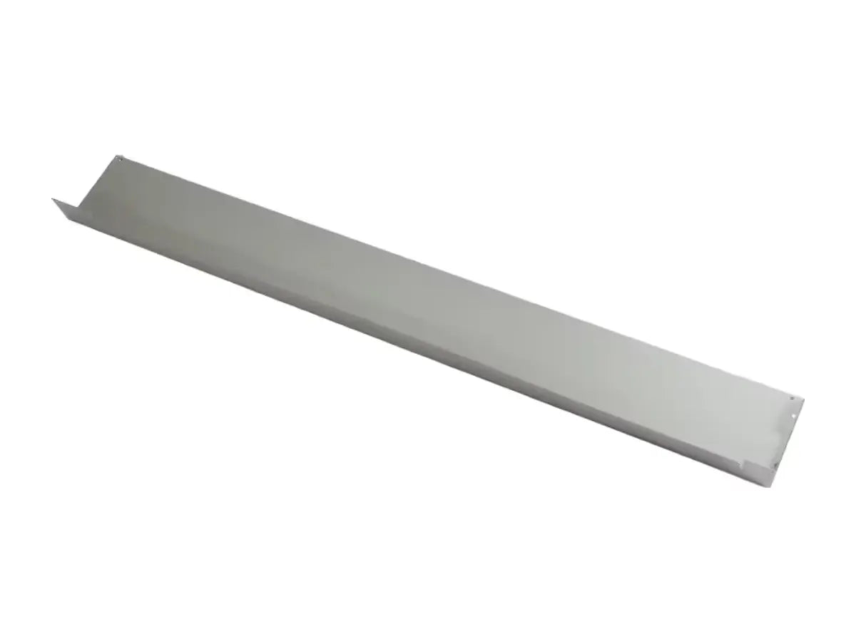 Rheem AE-106294-02H, Bottom Panel - Back