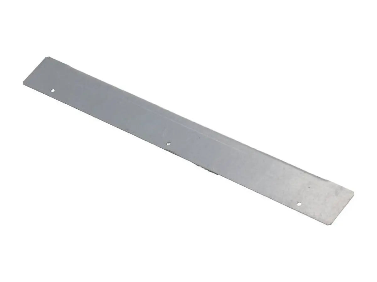 Rheem AE-106305-04, Endplate Bracket - Right
