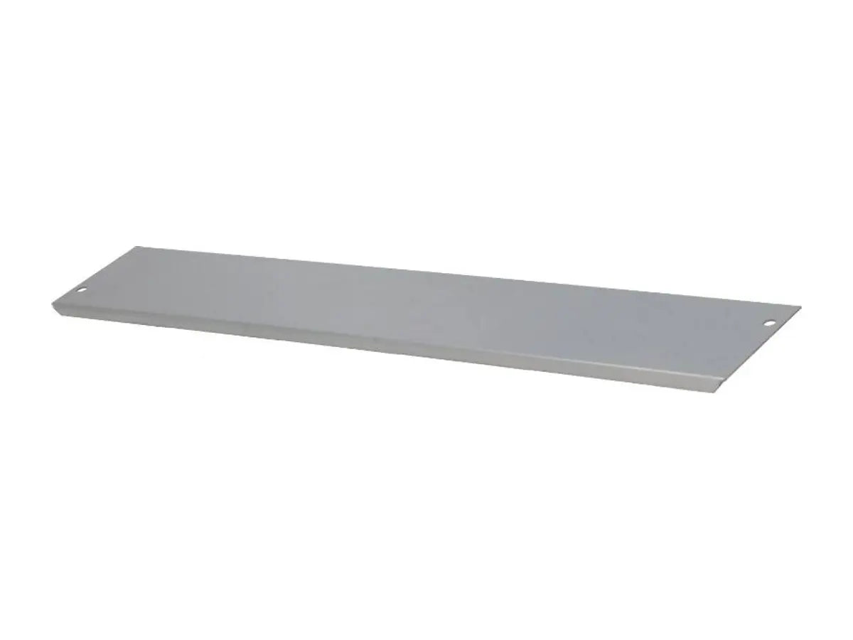 Rheem AE-106341-01H, Dummy Cover