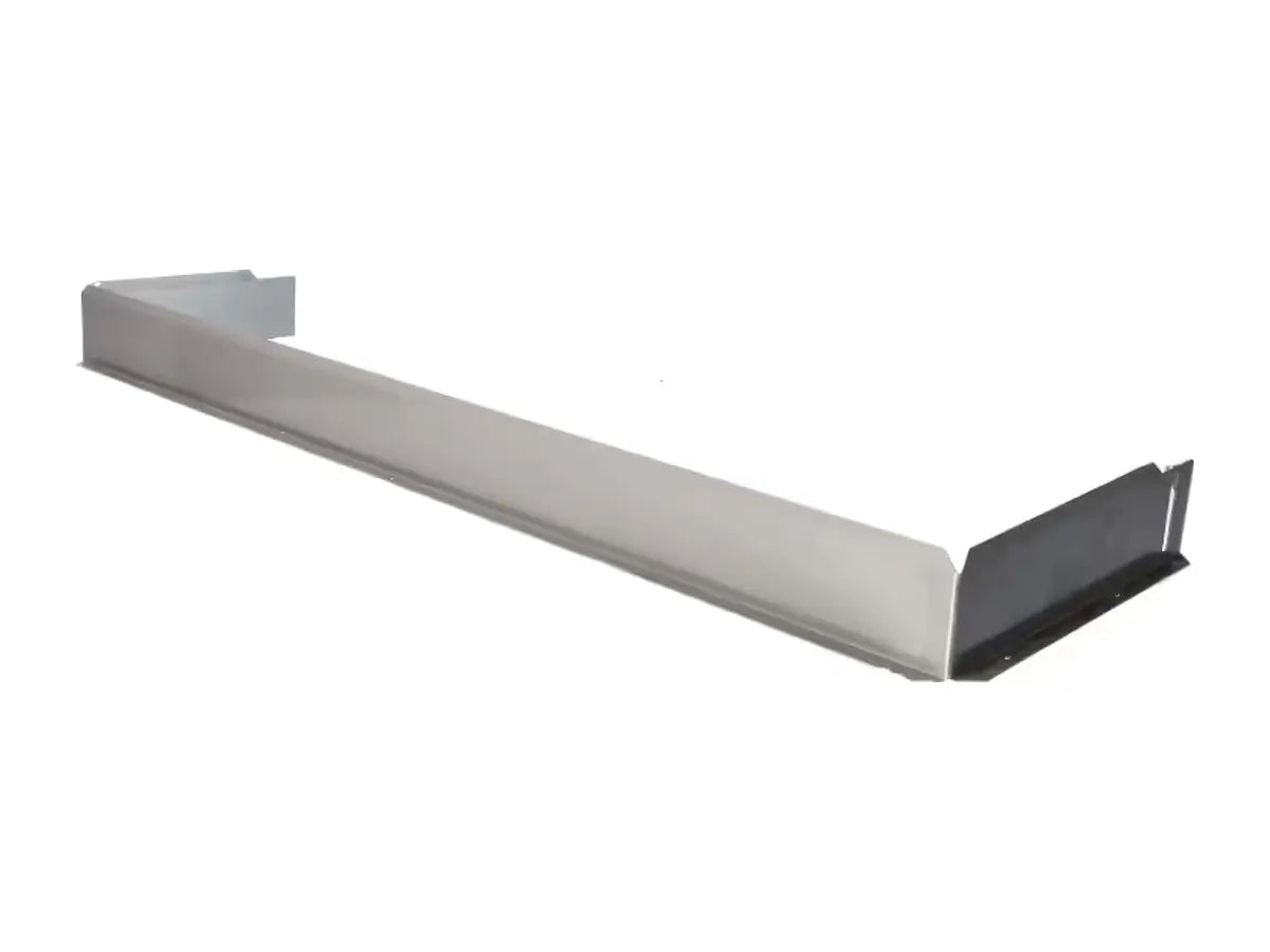 Rheem AE-106364-02H, Bracket - Air Flow