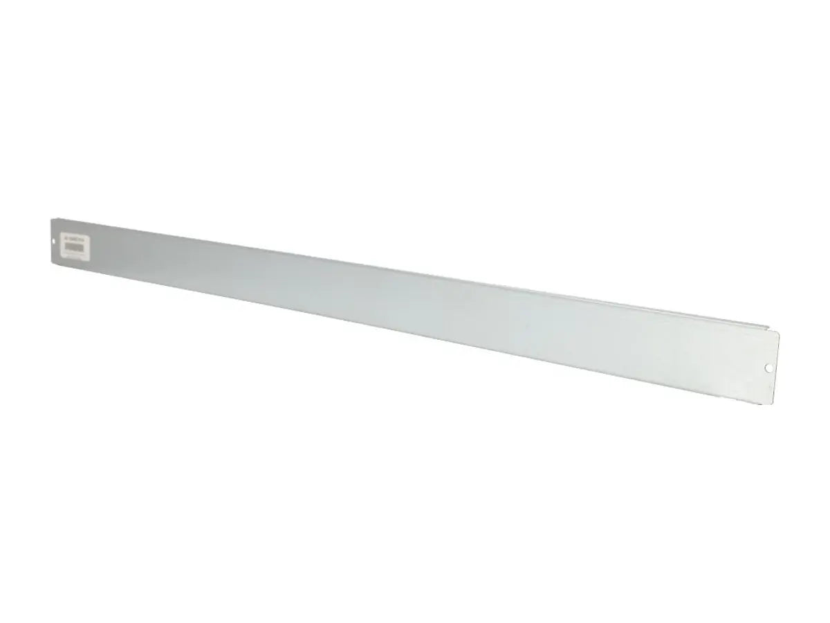 Rheem AE-106365-01H, Dummy Cover