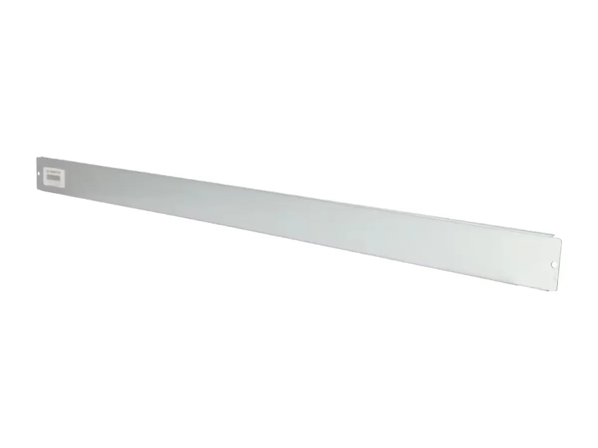Rheem AE-106365-02H, Dummy Cover