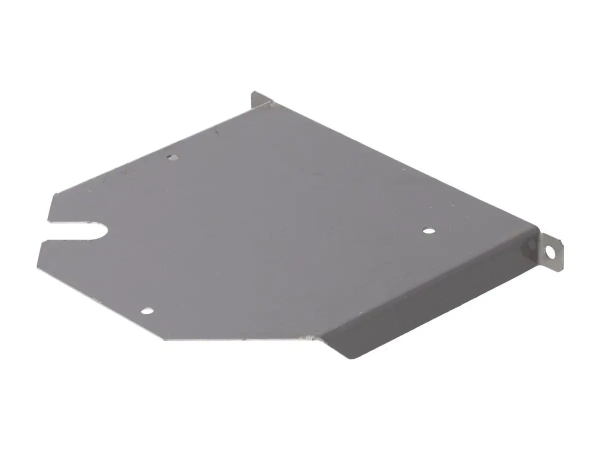 Rheem AE-106367-01H, Control Module Bracket