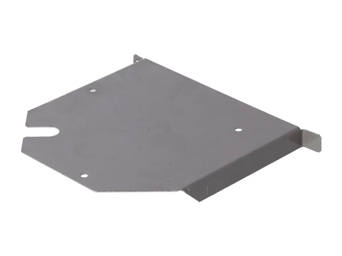 Rheem AE-106367-02H, Control Module Bracket