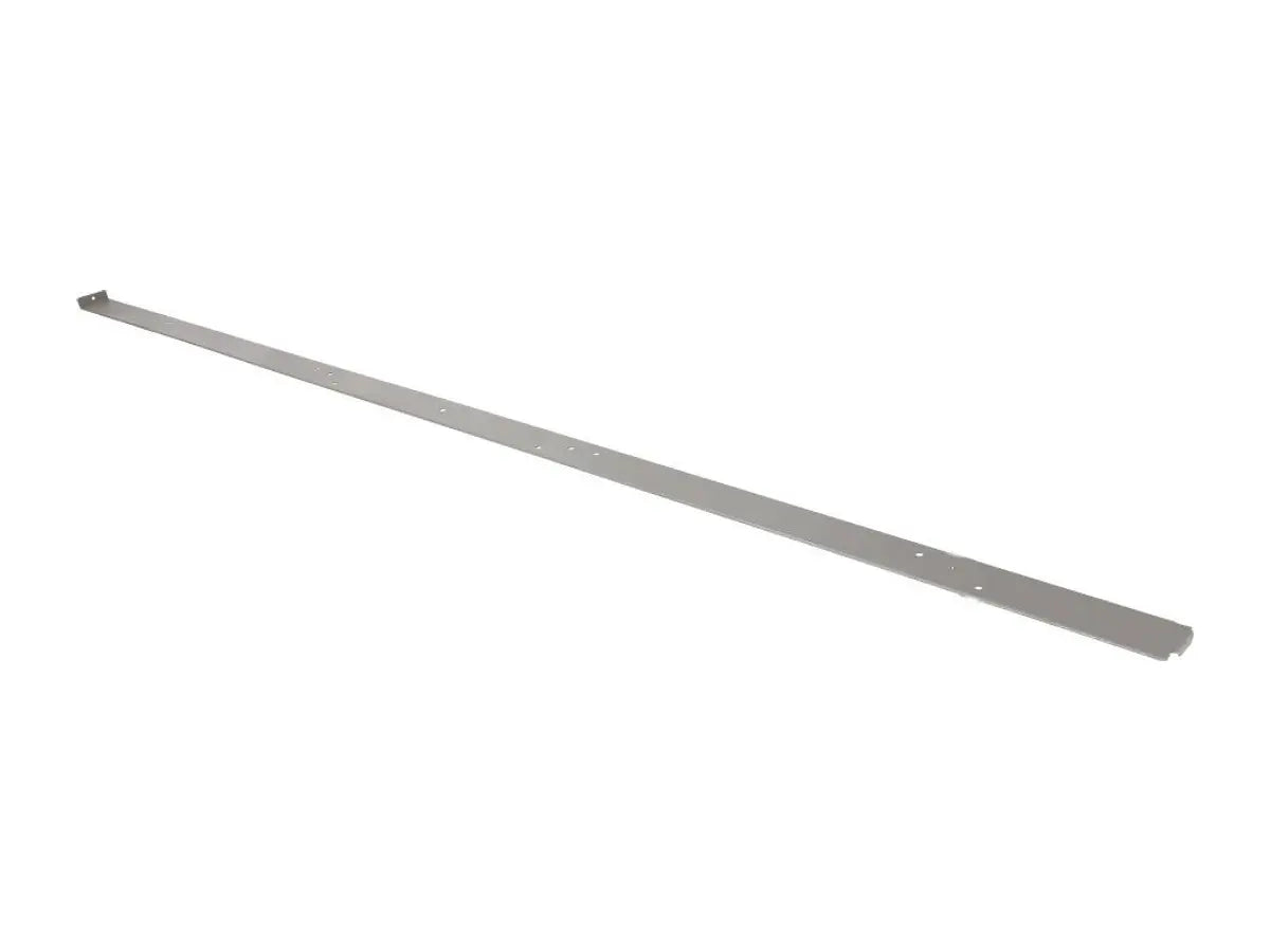 Rheem AE-106377-02H, Filter Frame Door