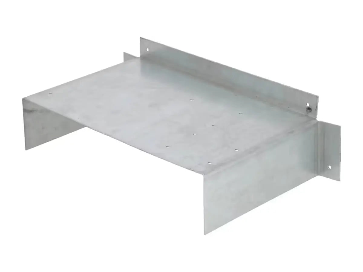 Rheem AE-106596-02, Bracket