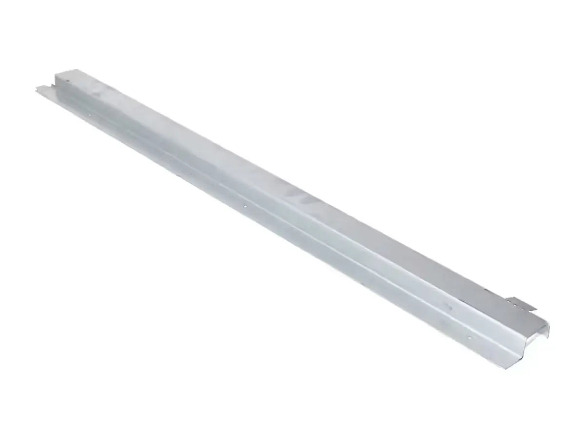 Rheem AE-106614-01, Evap Mt Return Supply Panel