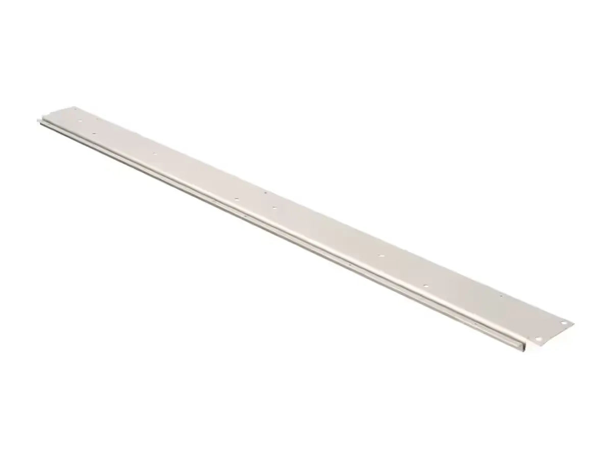 Rheem AE-106618-01DT, Post - Rear