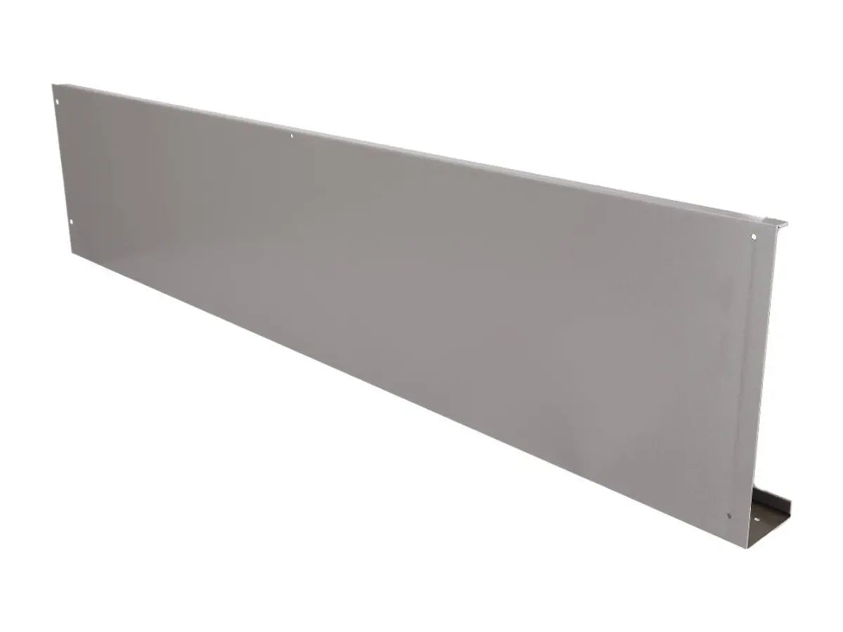 Rheem AE-106619-01DT, Post - Corner