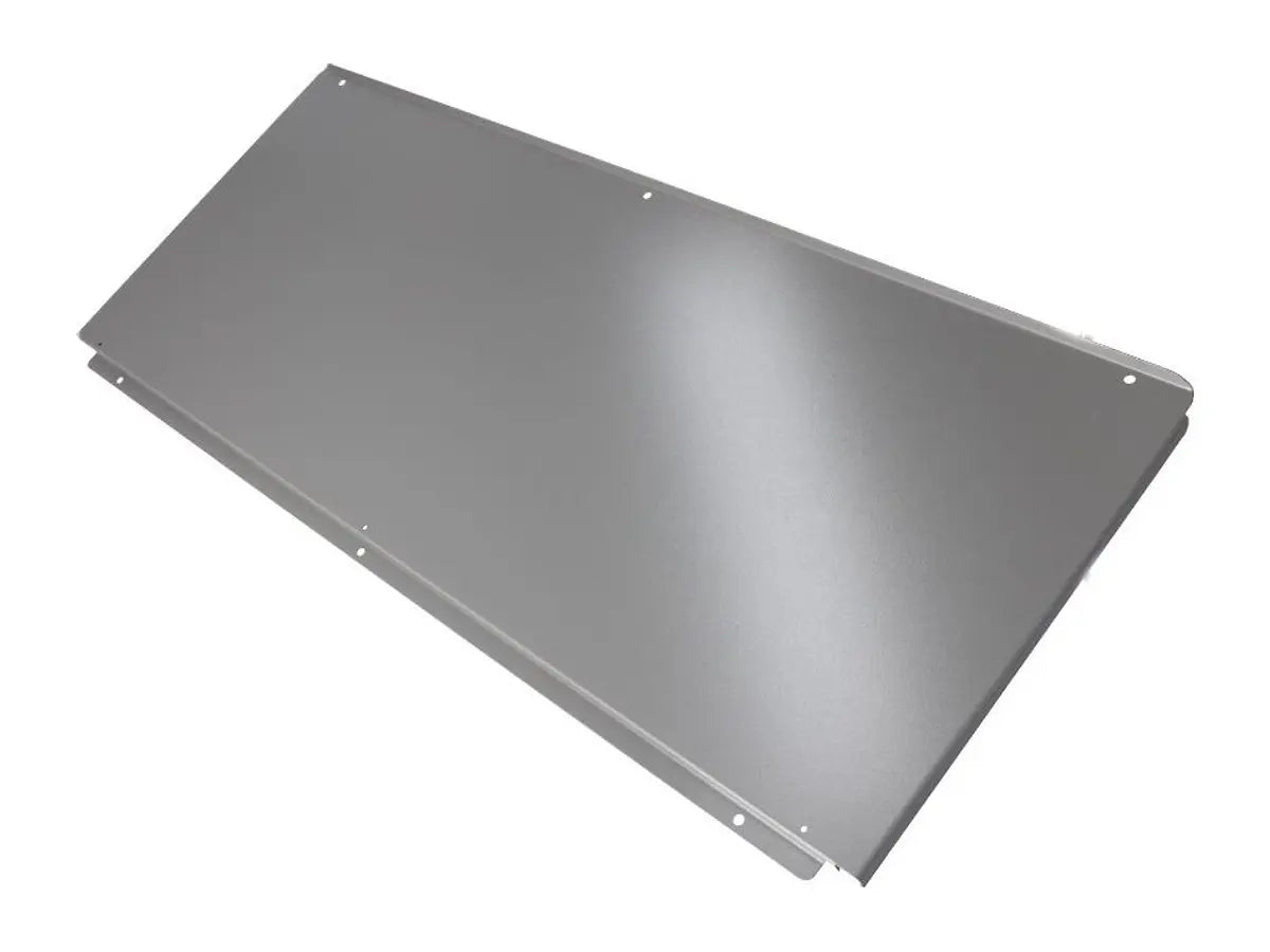 Rheem AE-106639-01HT, Access Panel - Heat Exchanger