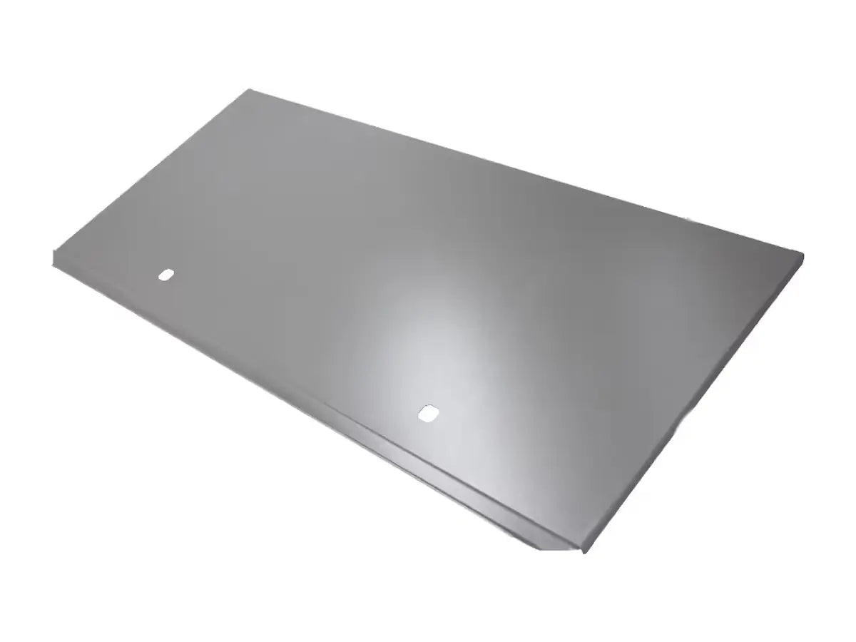 Rheem AE-106641-01HT, Access Panel - Filter
