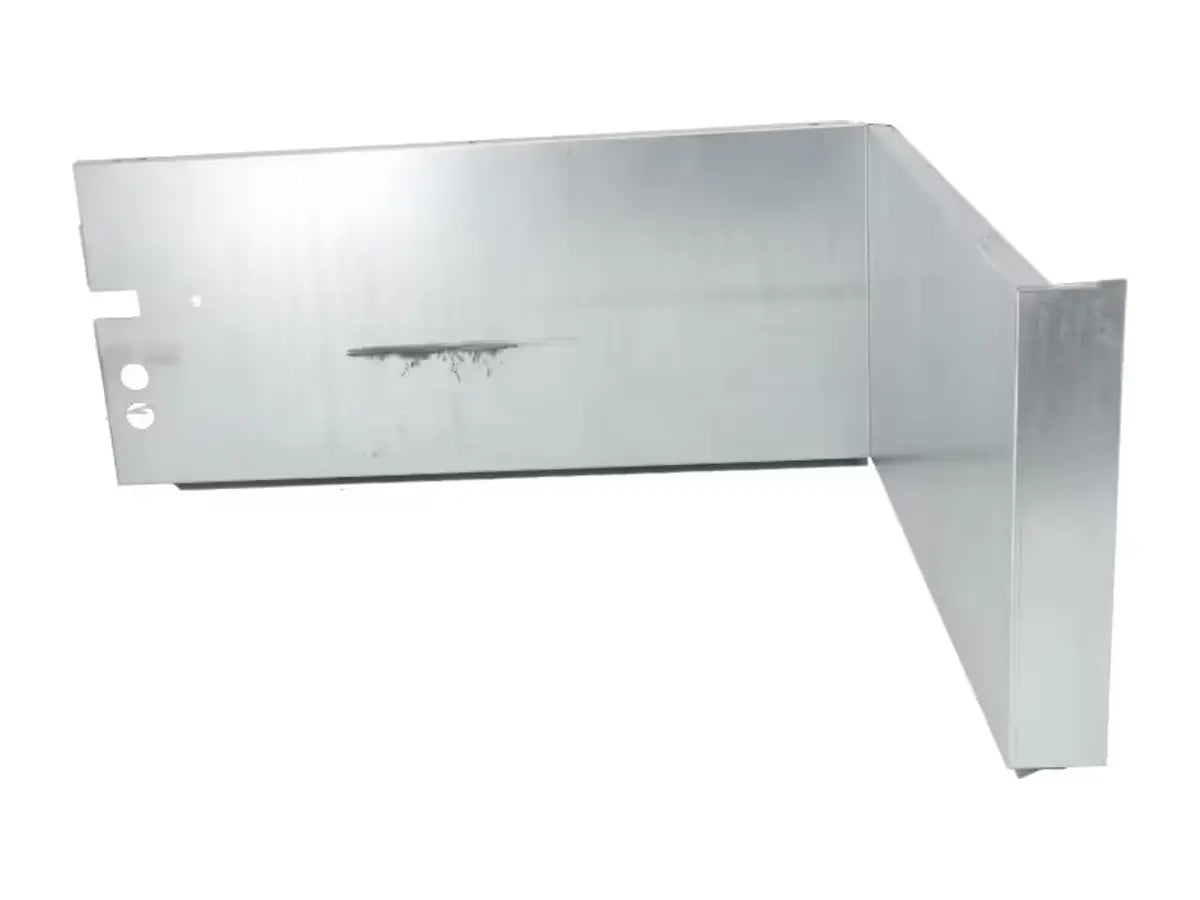 Rheem AE-106647-01, Burner Shroud