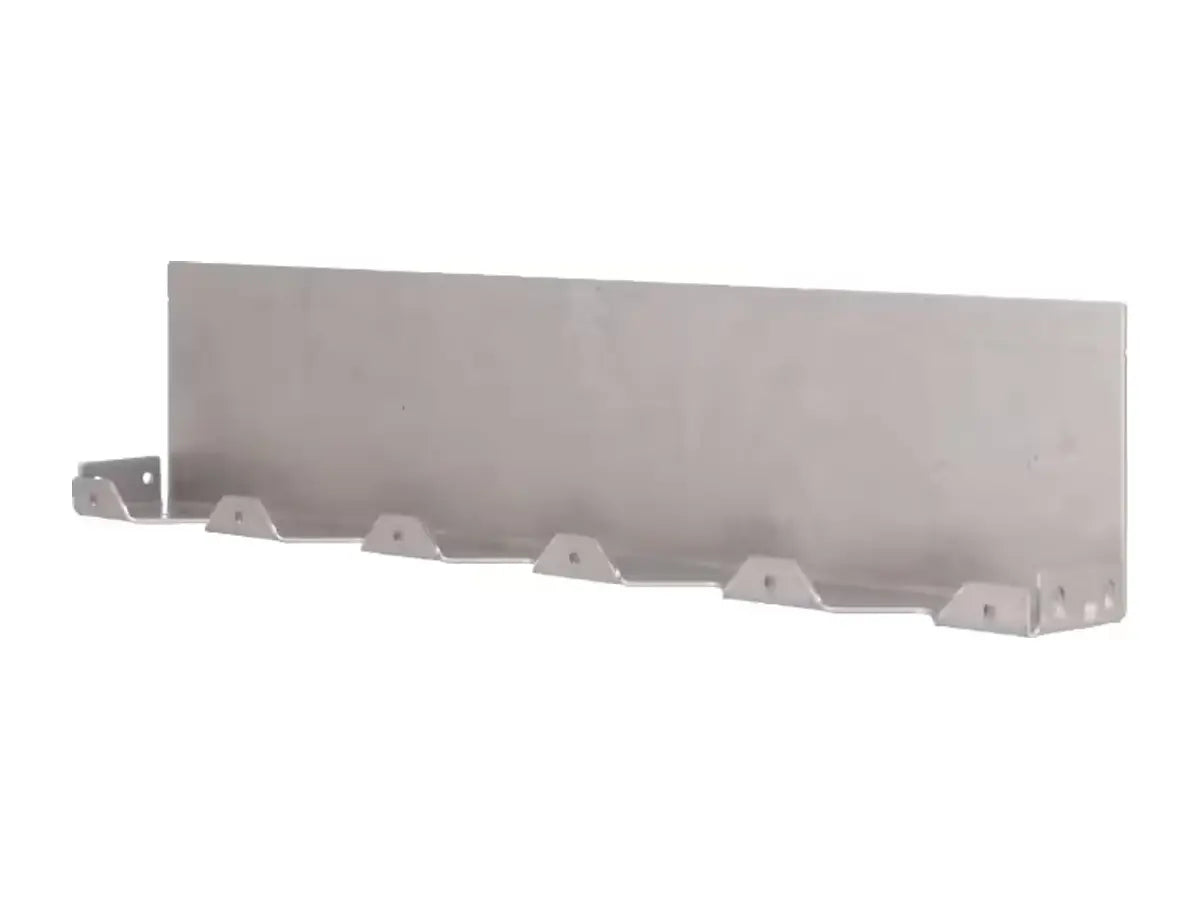 Rheem AE-106680-01, Burner Support