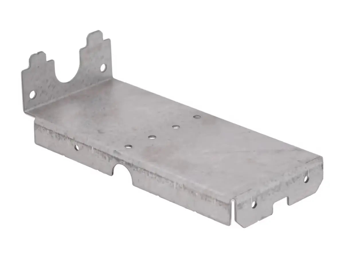 Rheem AE-106681-01, Burner Support Bracket