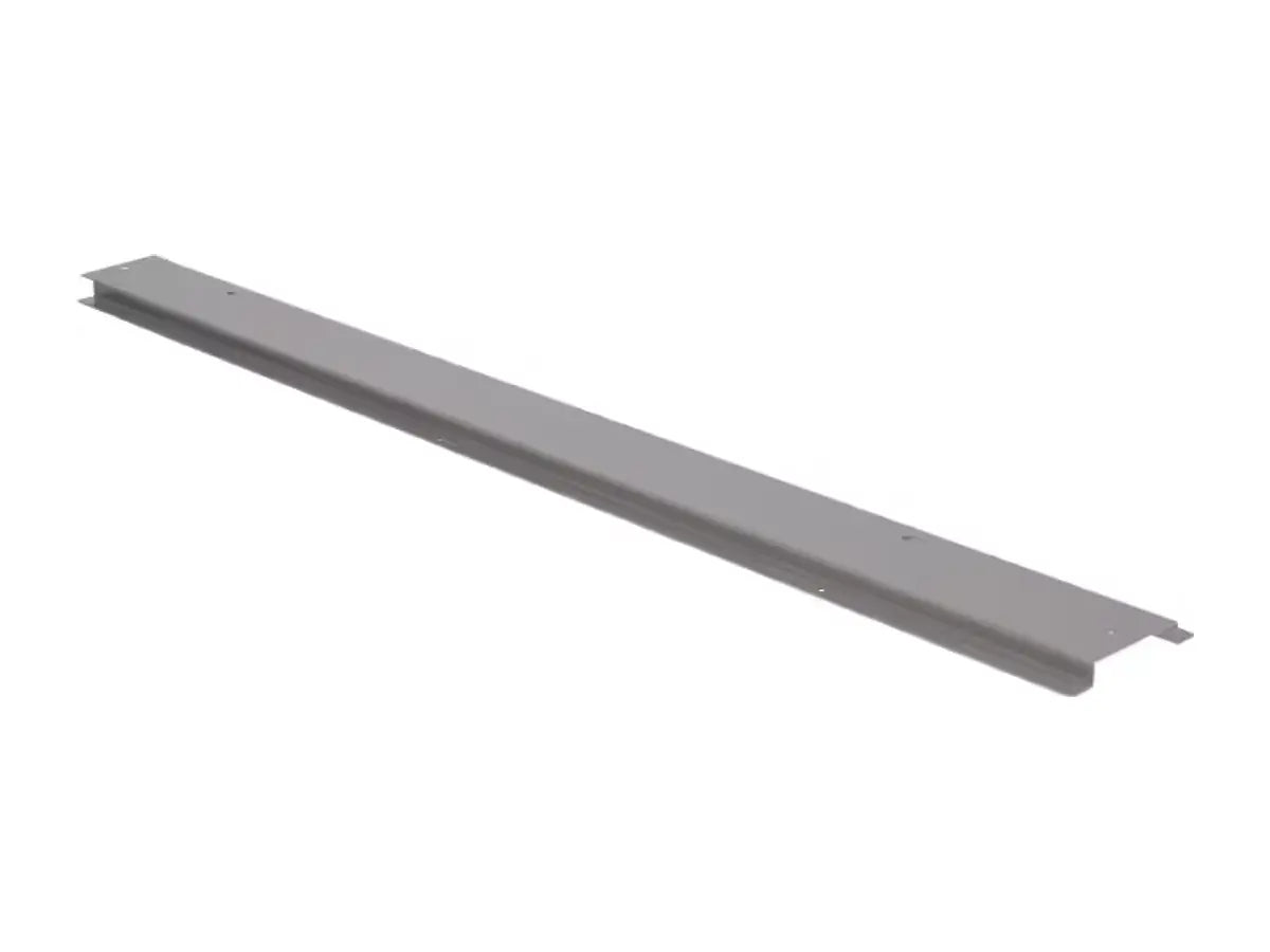 Rheem AE-106769-02H, Center Post - Rear