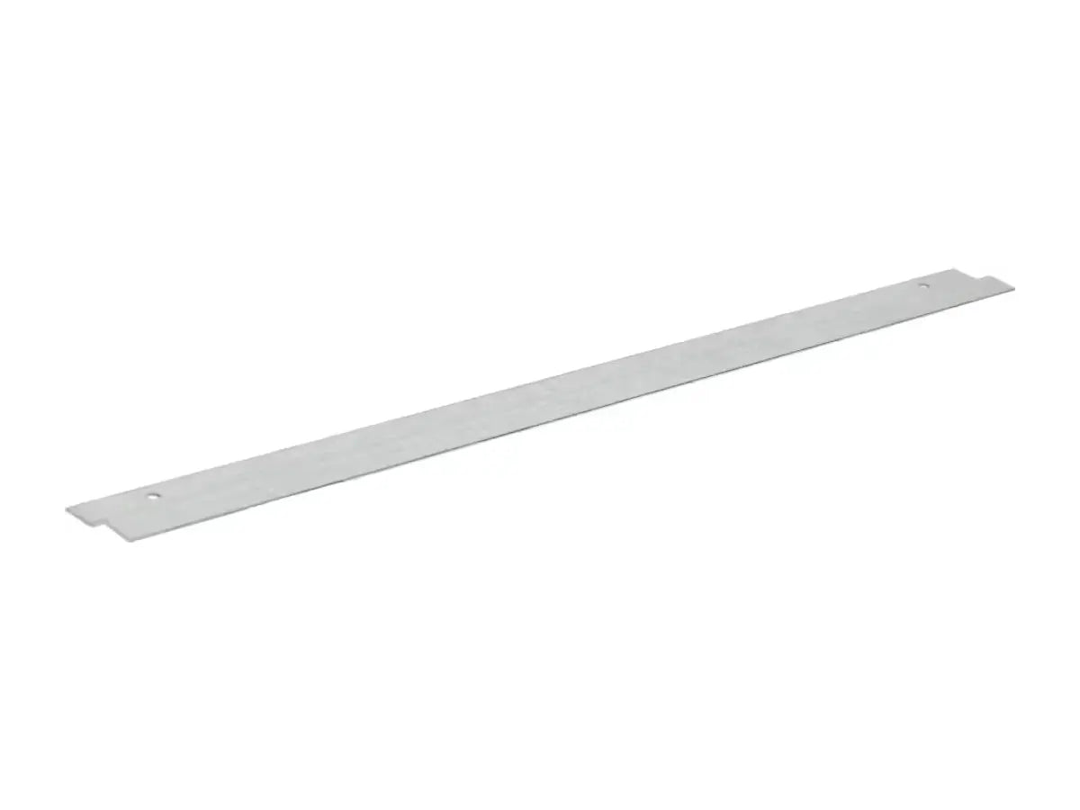 Rheem AE-106860-01, Blower Rail