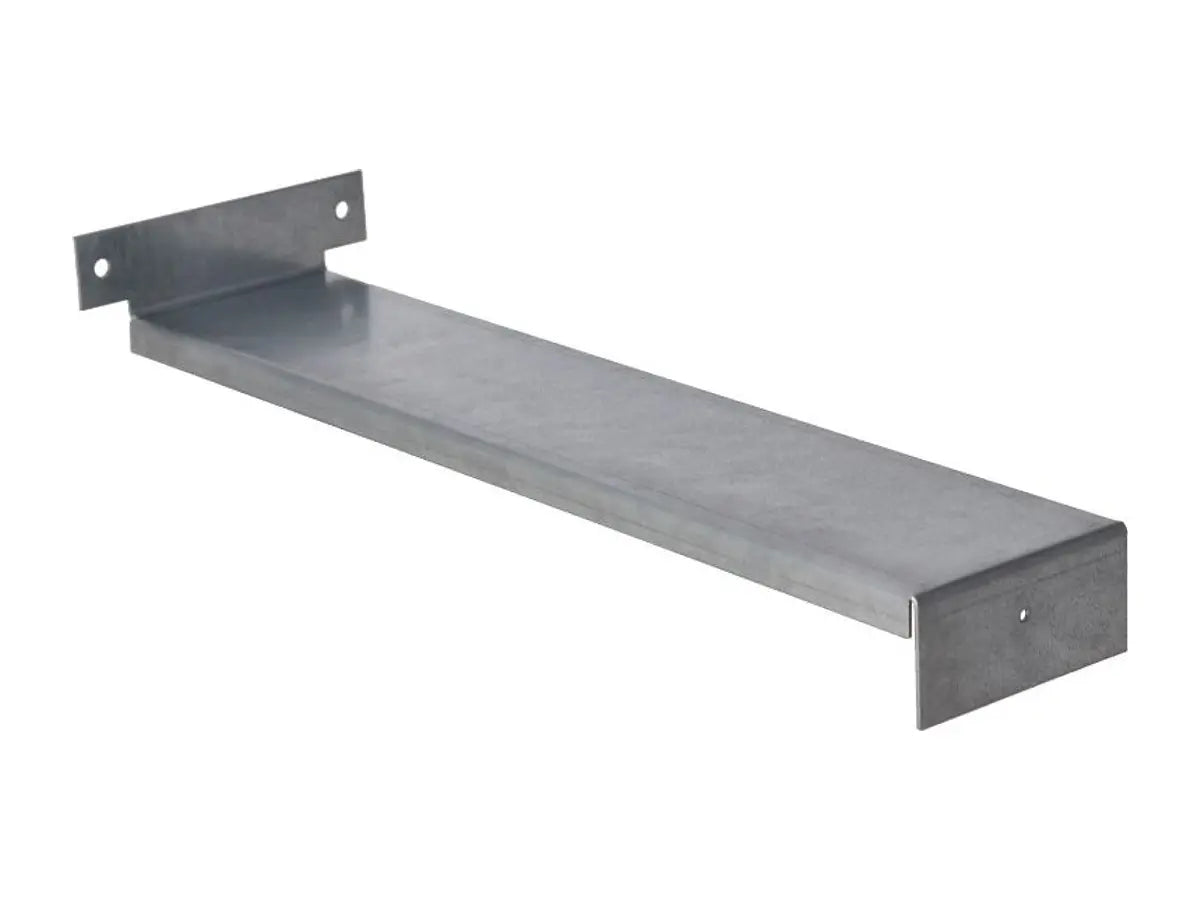 Rheem AE-106876-01, Filter Base