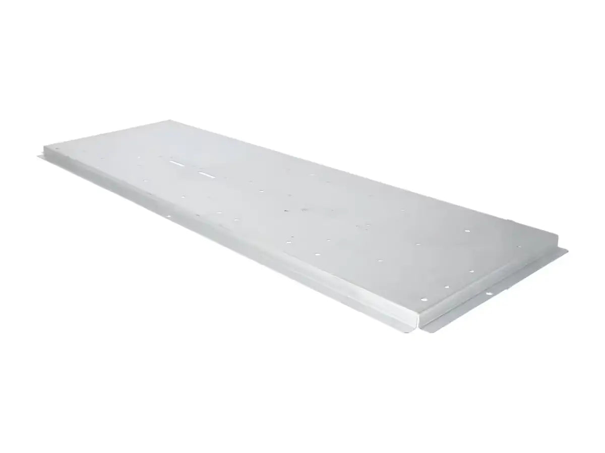 Rheem AE-106878-01, Component Mounting Panel