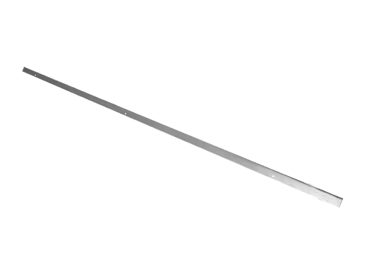 Rheem AE-106888-01, Top Panel Bracket