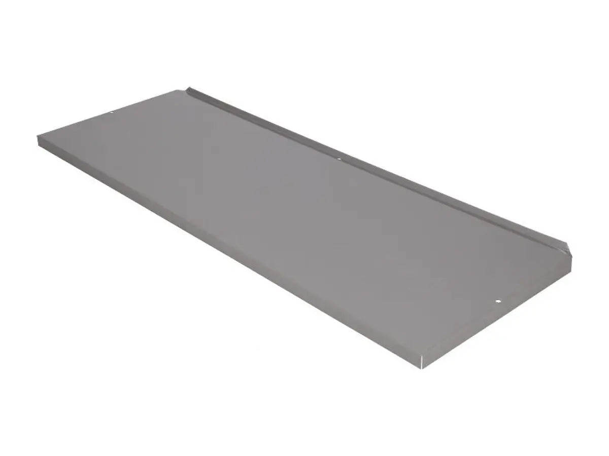 Rheem AE-106890-01H, Access Panel - Control Box