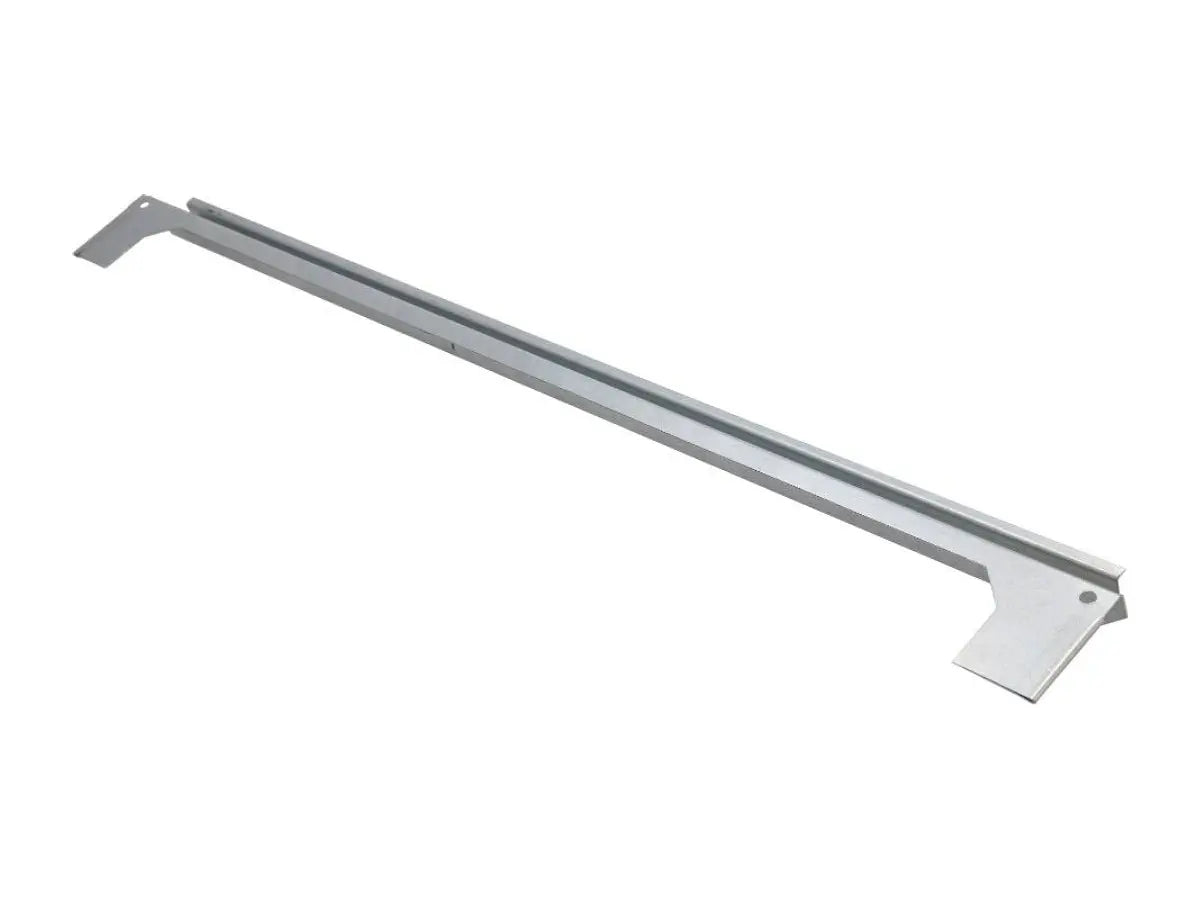 Rheem AE-107108-03, Filter Rack - Export Bottom