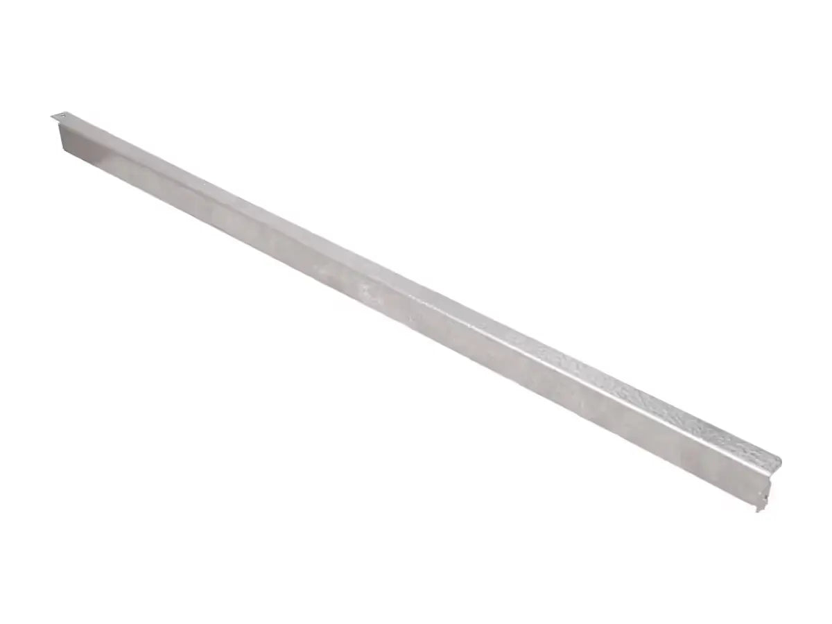 Rheem AE-107215-01, Filter Rack - Right