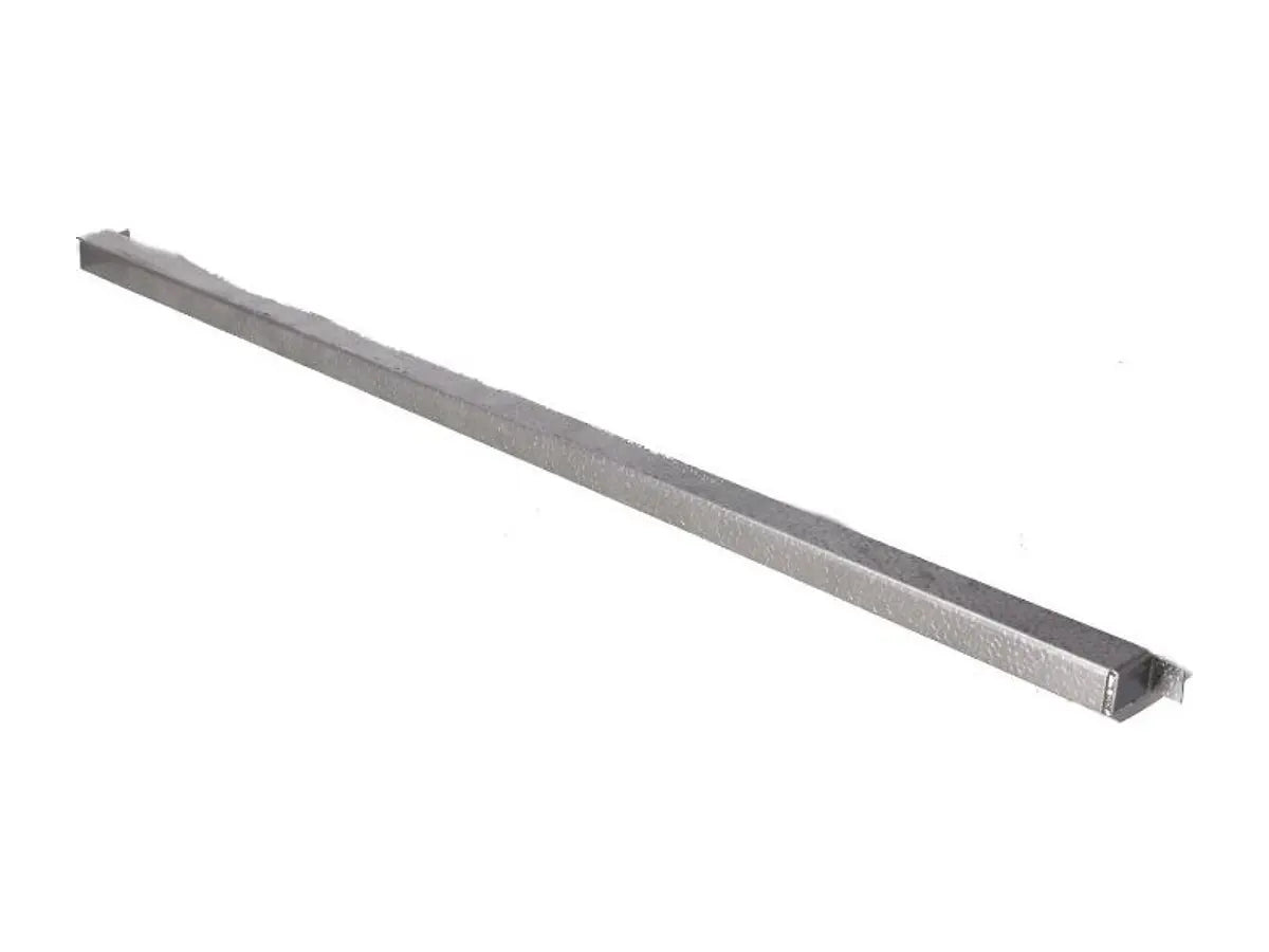 Rheem AE-107216-01, Filter Rack Left
