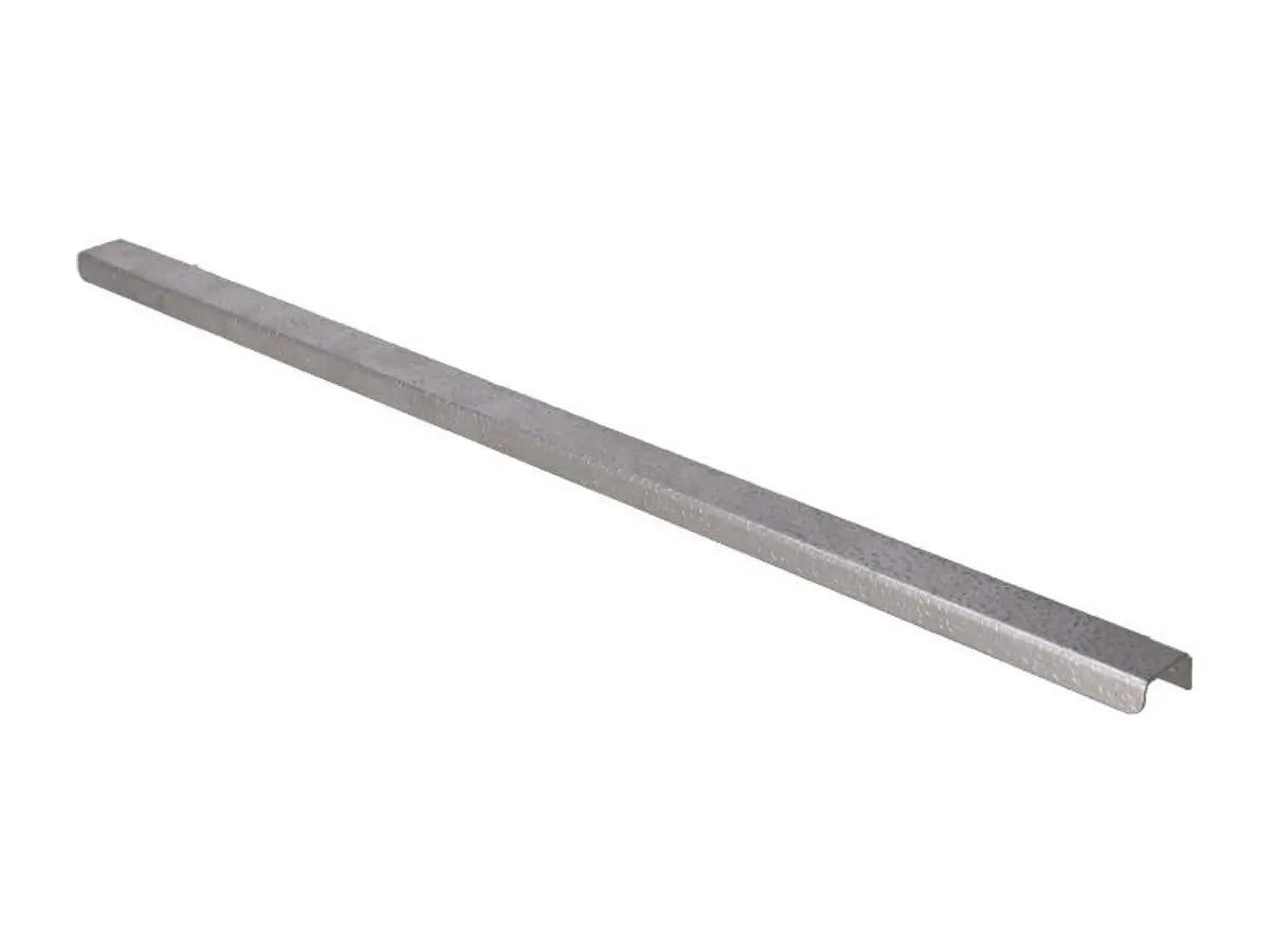Rheem AE-107217-01, Filter Rack - Bottom