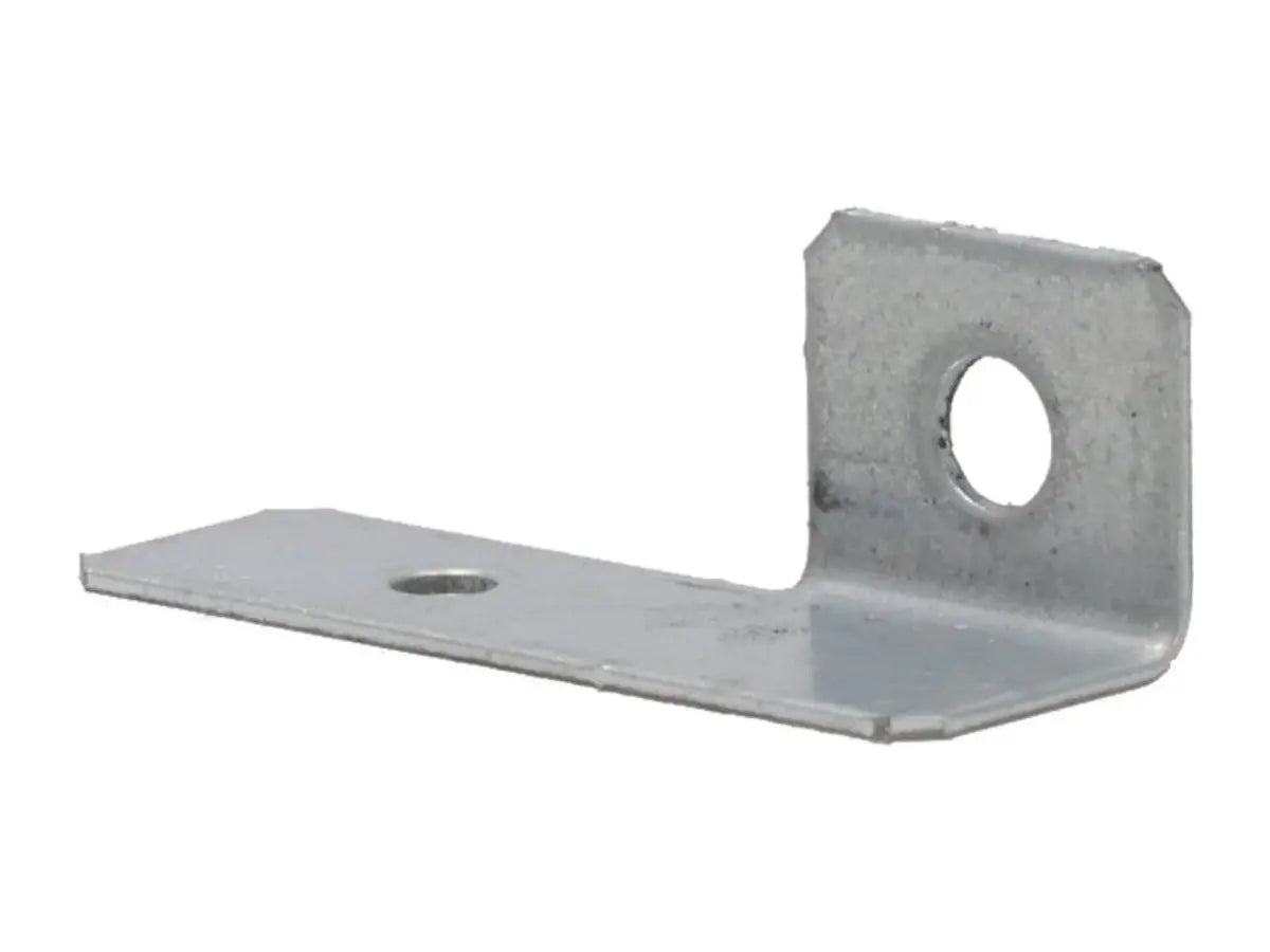 Rheem AE-107227-04, Drain Pan Bracket - Right