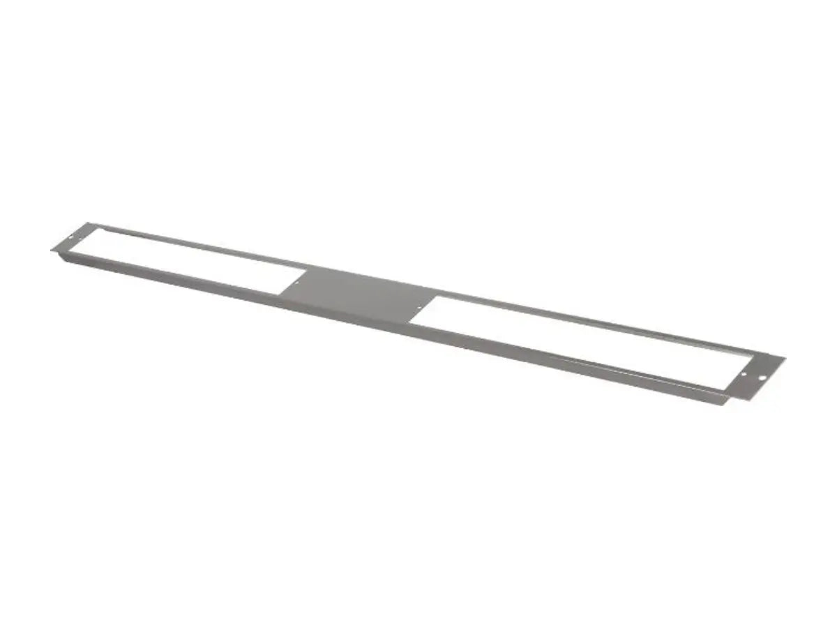 Rheem AE-107328-01H, Cover - Air Flow