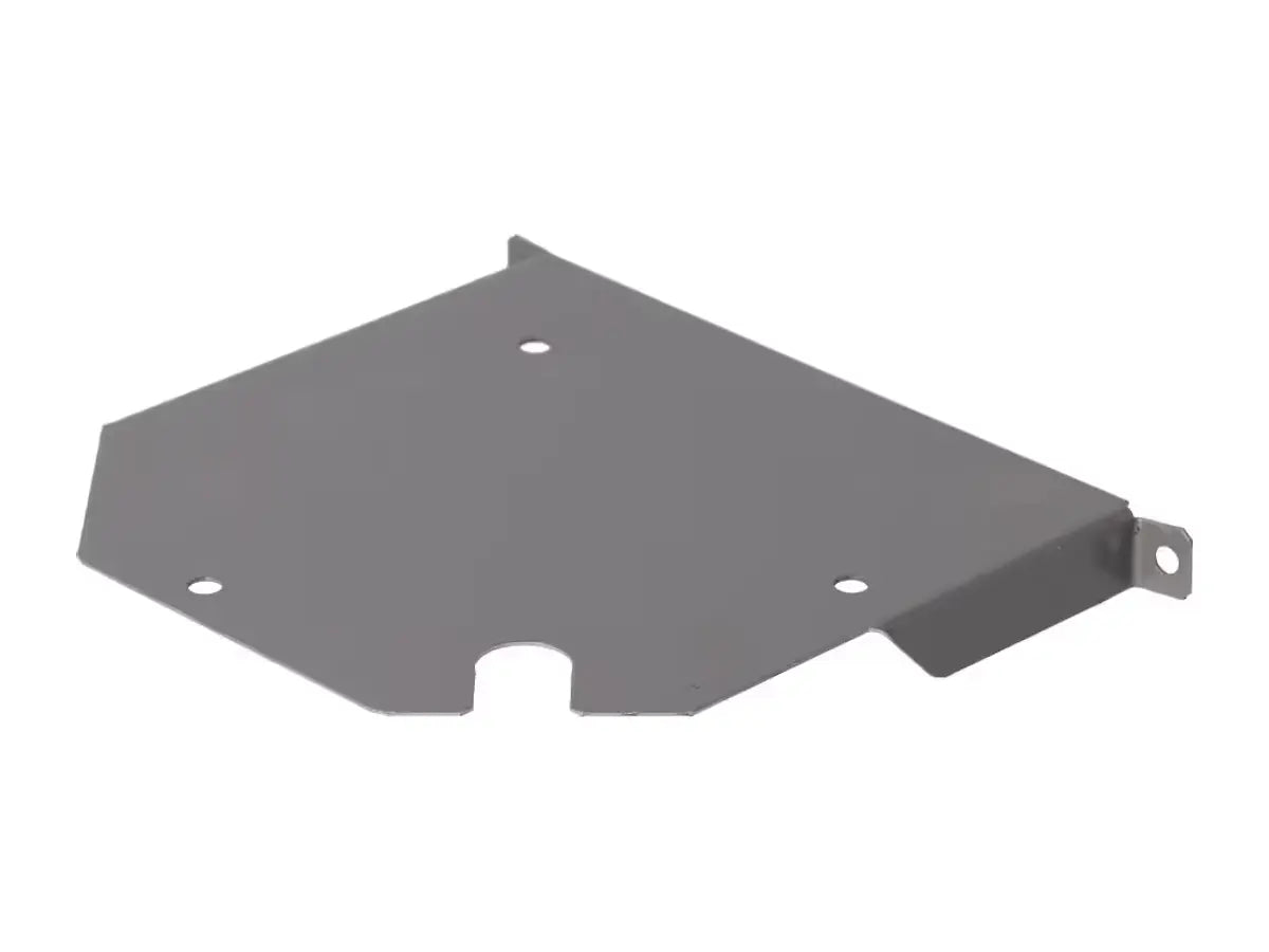 Rheem AE-107331-01H, Control Module Bracket