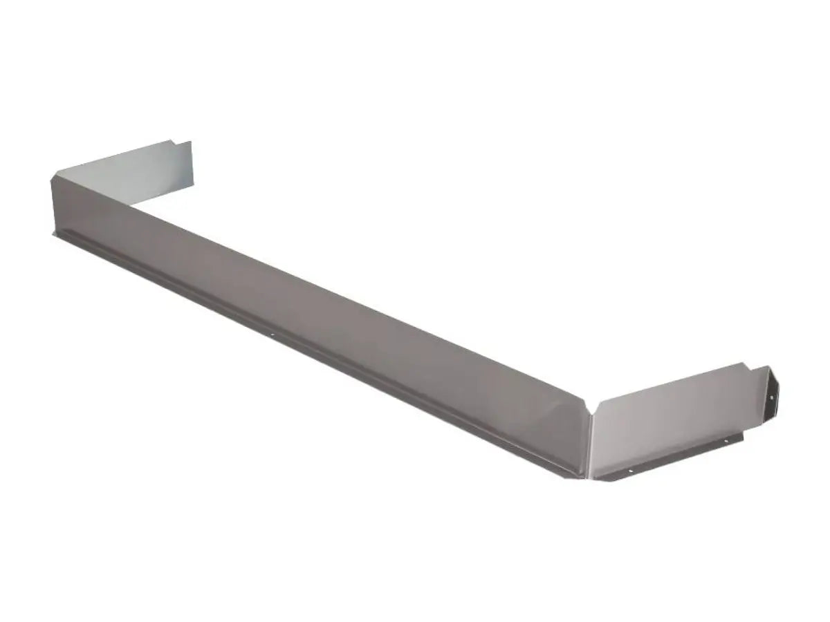 Rheem AE-107352-01H, Bracket - Air Flow