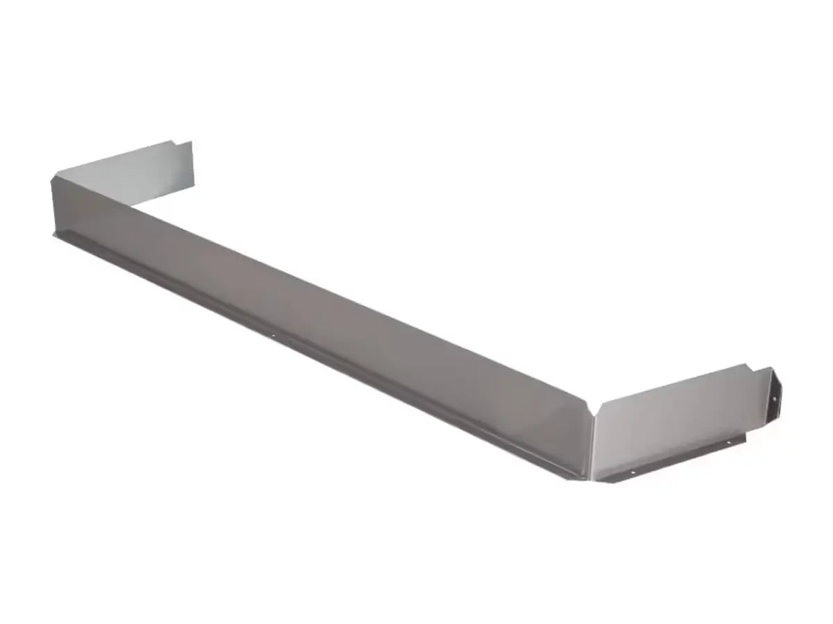 Rheem AE-107352-02H, Bracket - Air Flow