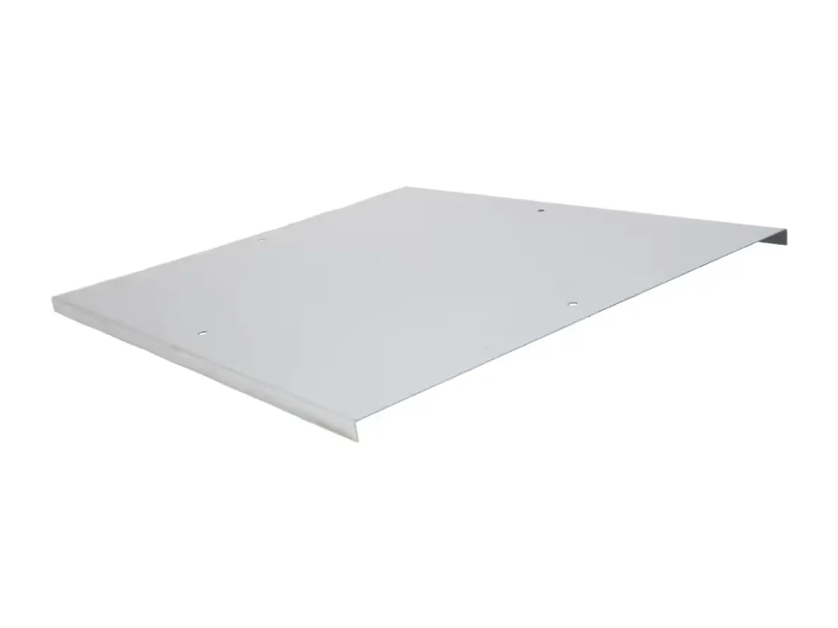 Rheem AE-107358-01, Air Return Cover