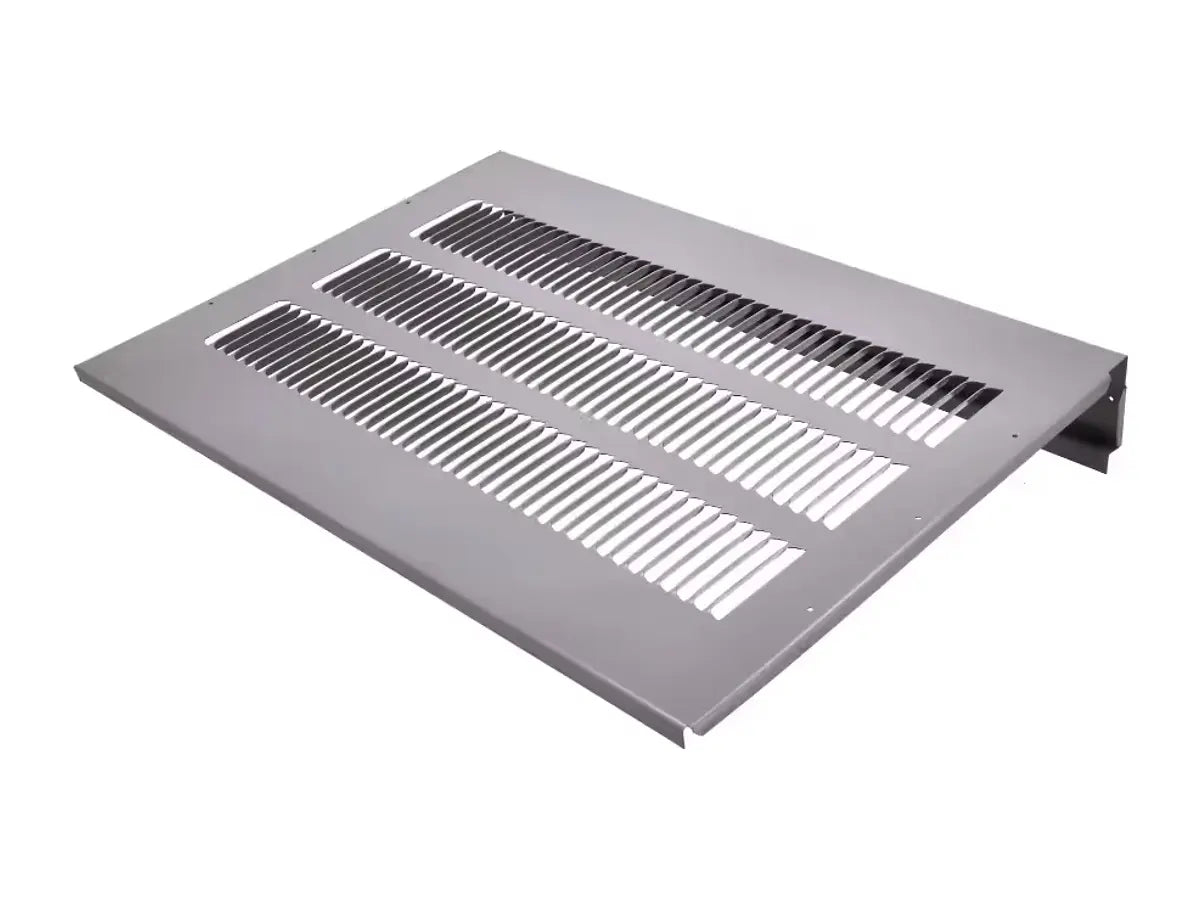Rheem AE-108673-01, Jacket Panel - 22 Inch