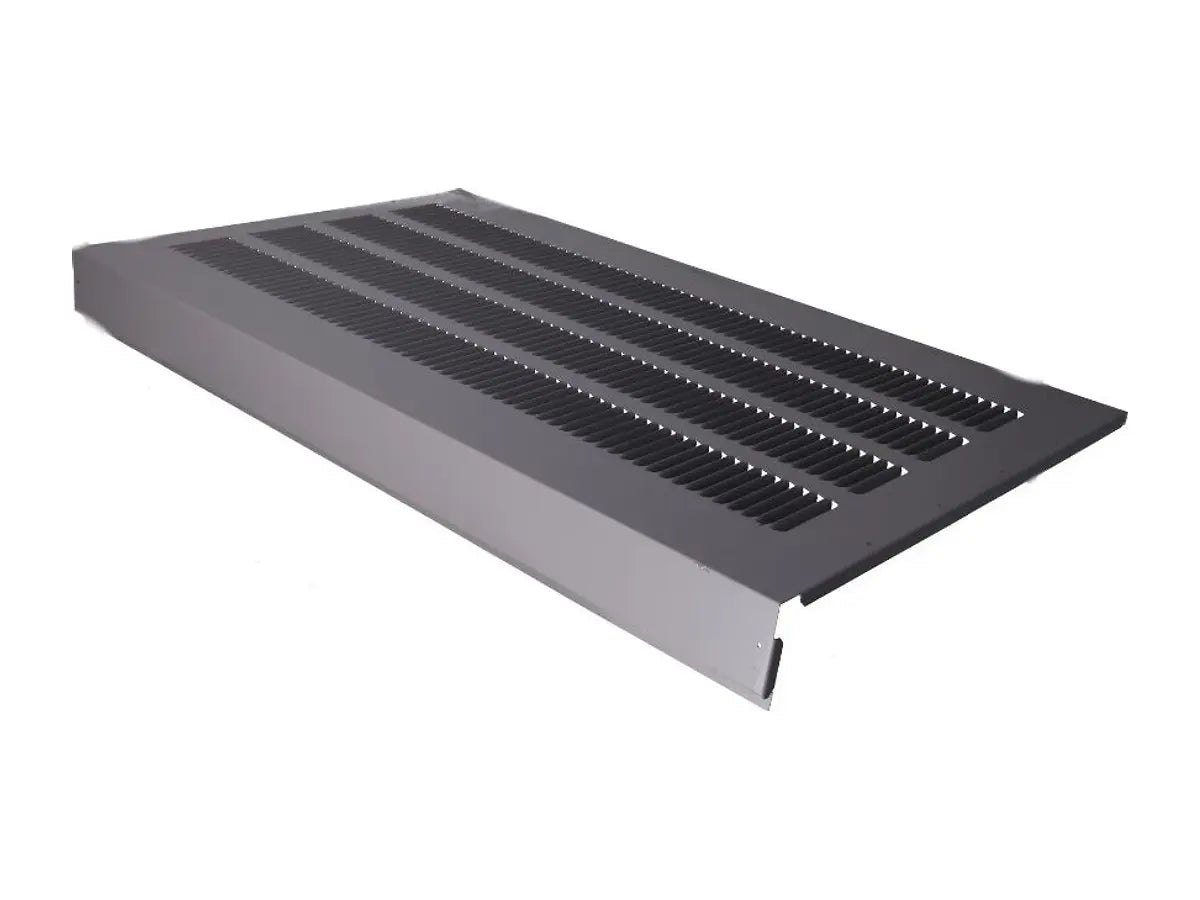 Rheem AE-108673-06, Jacket Panel - 32 Inch