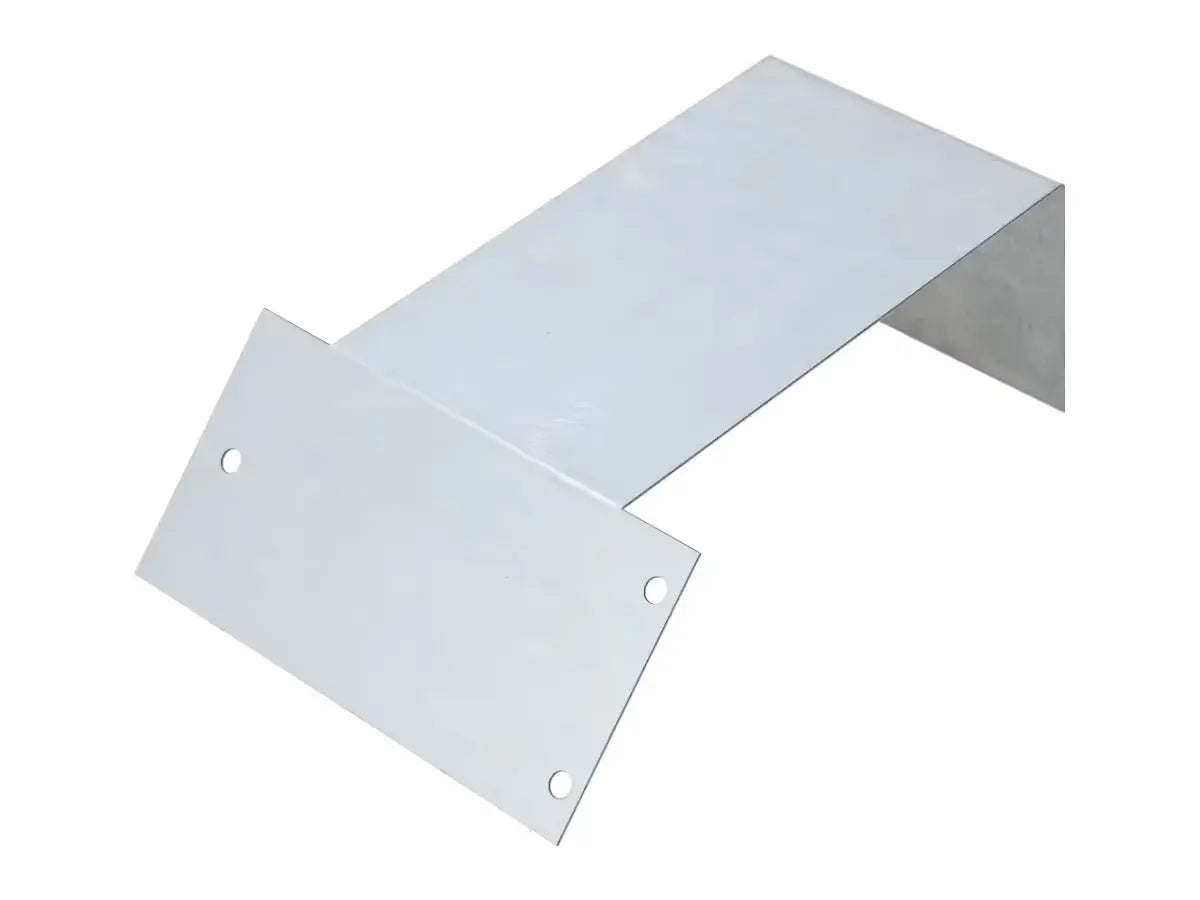 Rheem AE-108755-01, Mounting Bracket