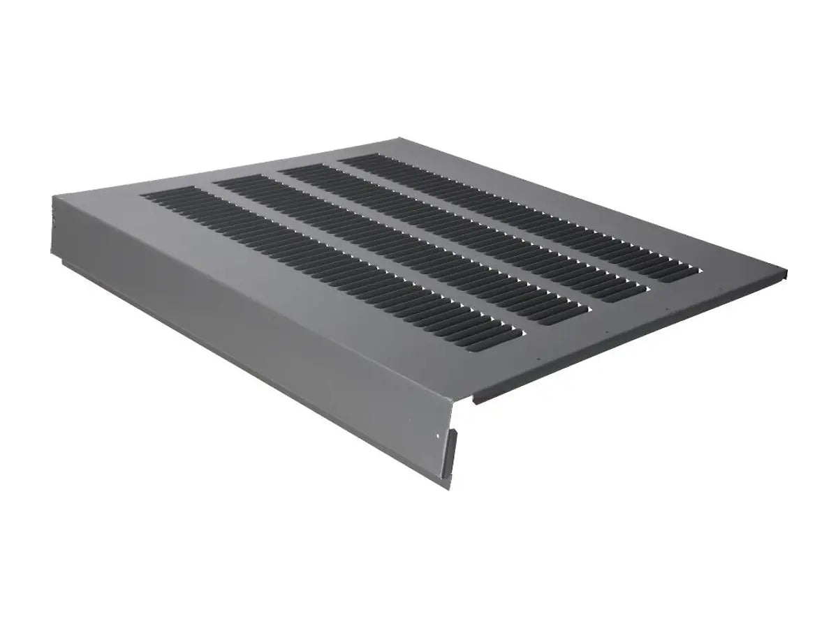 Rheem AE-109065-04, Jacket Panel, 24 Inch