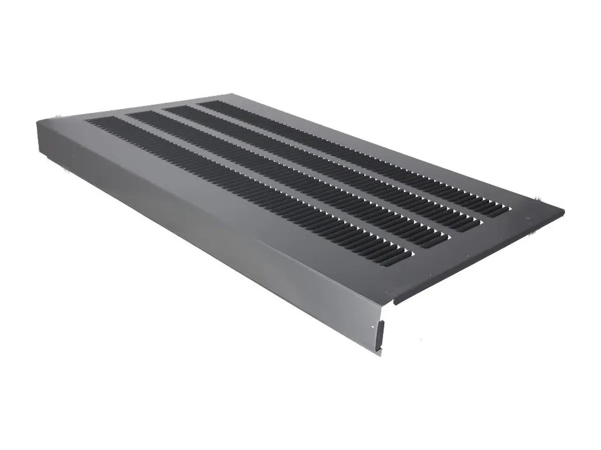 Rheem AE-109065-06, Jacket Panel, 32 Inch