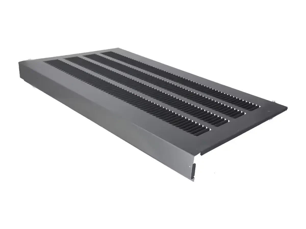 Rheem AE-109065-15, Jacket Panel - 22 Inch