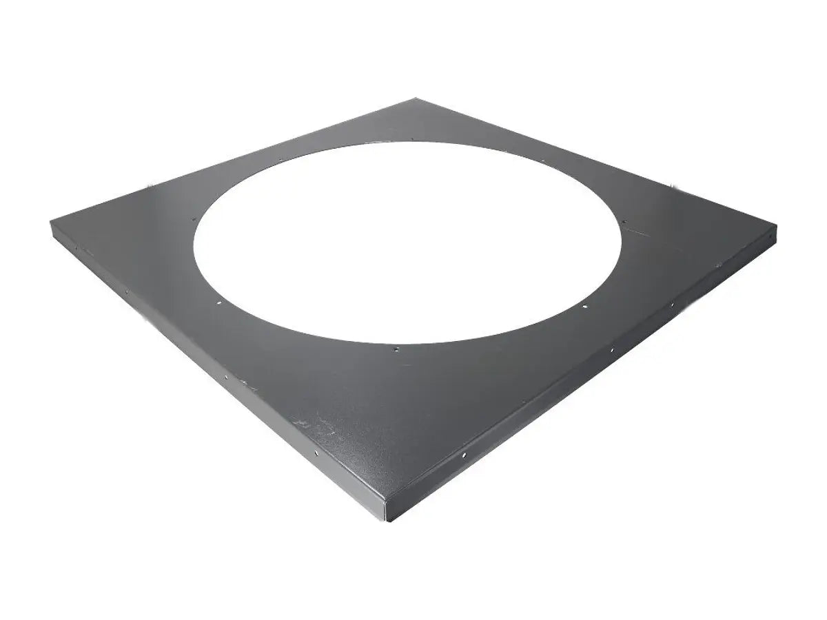 Rheem AE-109078-02, Panel Top