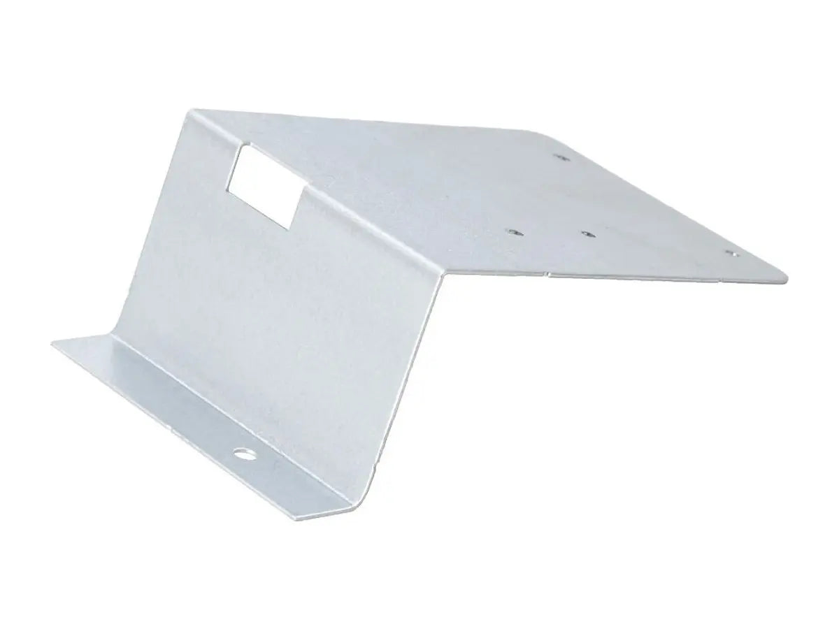 Rheem AE-109597-01, Bracket - A2L Sensor