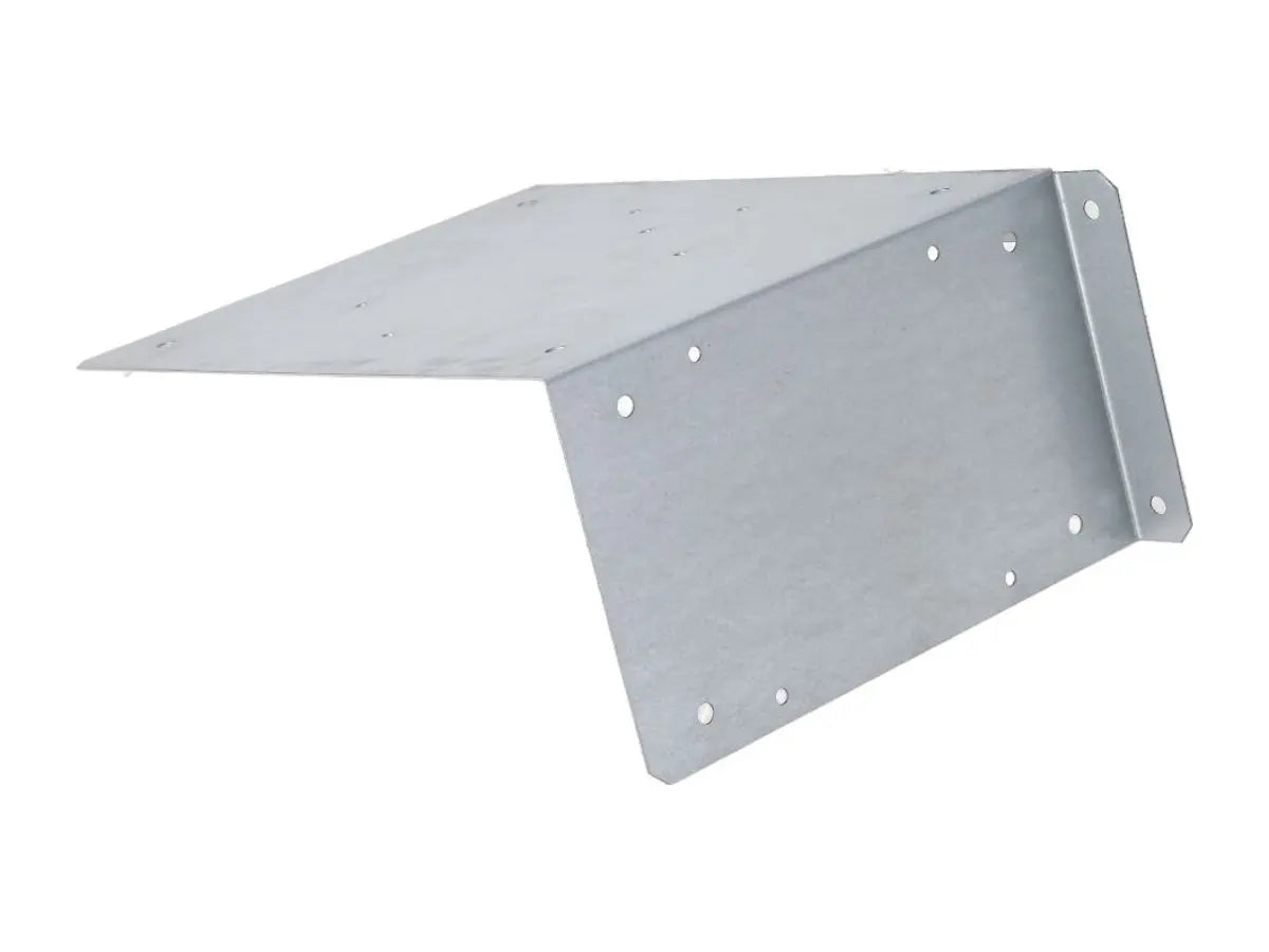 Rheem AE-109842-01, Bracket - Ddc Economizer Kit