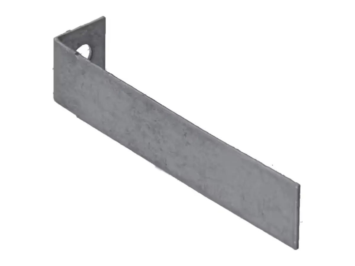 Rheem AE-110038-01, Bracket - A2L Sensor Standoff